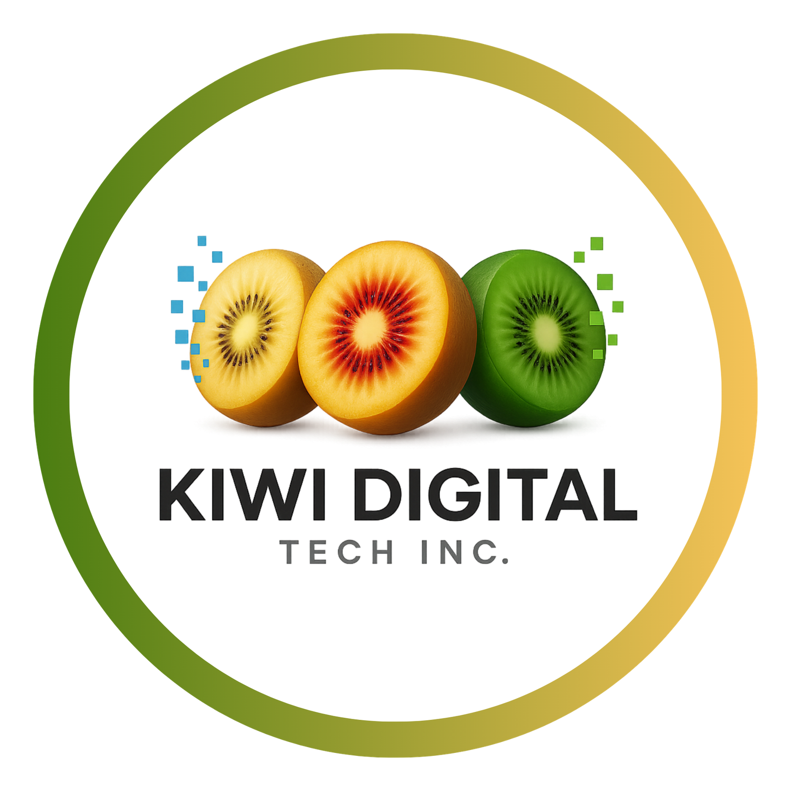 Kiwi